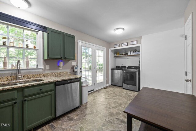 472 Shawnee Dr, Louisburg, NC 27549 - photo 14