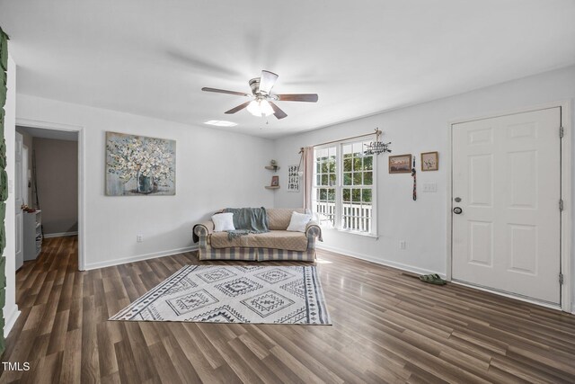 472 Shawnee Dr, Louisburg, NC 27549 - photo 18