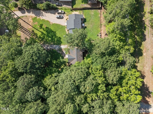 472 Shawnee Dr, Louisburg, NC 27549 - photo 20