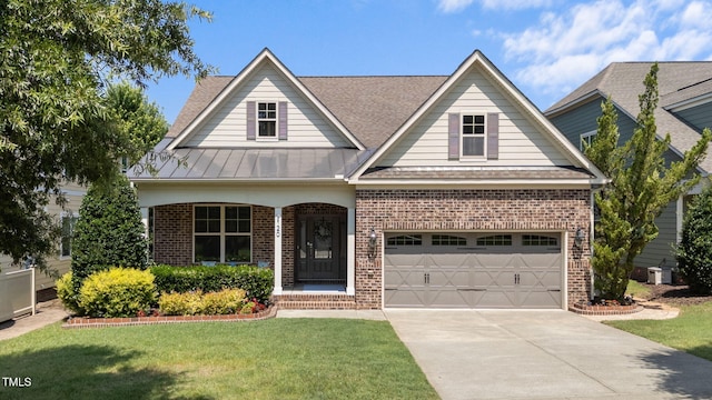 120 Silver Bluff St, Holly Springs, NC 27540 - photo 1