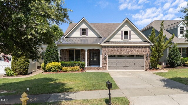 120 Silver Bluff St, Holly Springs, NC 27540 - photo 40