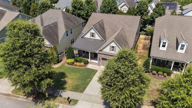 120 Silver Bluff St, Holly Springs, NC 27540 - photo 42