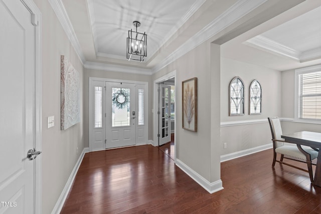 120 Silver Bluff St, Holly Springs, NC 27540 - photo 2