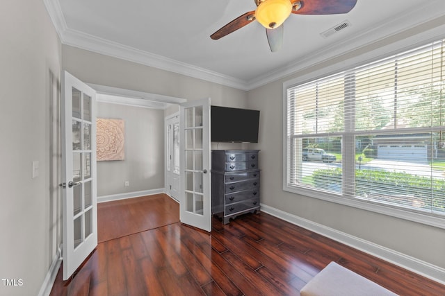 120 Silver Bluff St, Holly Springs, NC 27540 - photo 4