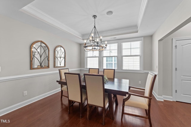 120 Silver Bluff St, Holly Springs, NC 27540 - photo 5