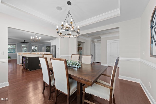 120 Silver Bluff St, Holly Springs, NC 27540 - photo 6