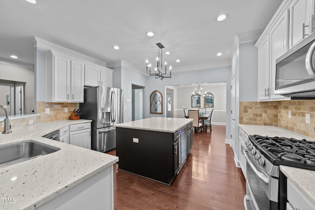 120 Silver Bluff St, Holly Springs, NC 27540 - photo 10
