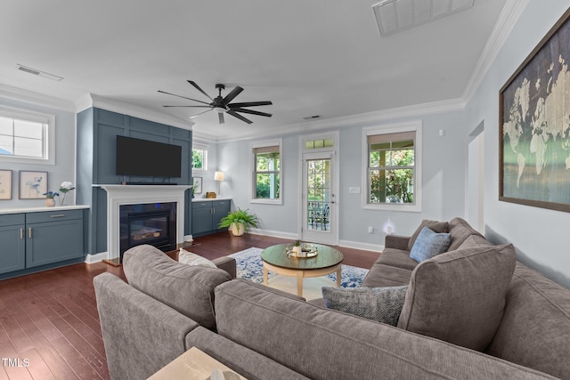 120 Silver Bluff St, Holly Springs, NC 27540 - photo 14