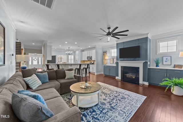 120 Silver Bluff St, Holly Springs, NC 27540 - photo 15