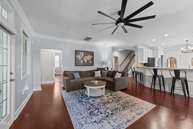 120 Silver Bluff St, Holly Springs, NC 27540 - photo 16