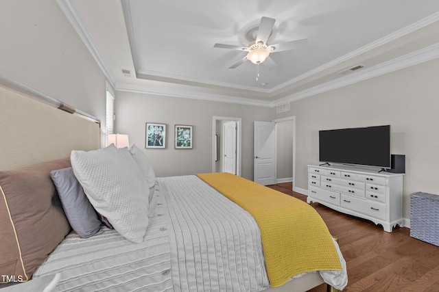 120 Silver Bluff St, Holly Springs, NC 27540 - photo 20