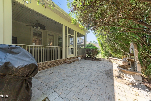 120 Silver Bluff St, Holly Springs, NC 27540 - photo 39