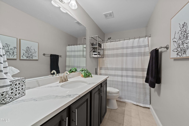 120 Silver Bluff St, Holly Springs, NC 27540 - photo 26