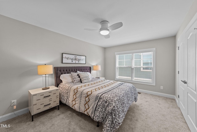 120 Silver Bluff St, Holly Springs, NC 27540 - photo 24