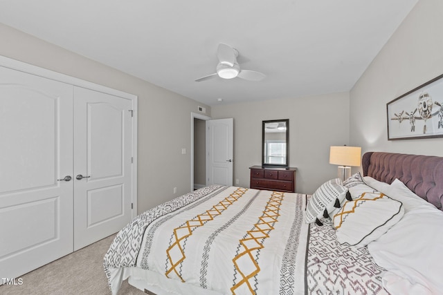 120 Silver Bluff St, Holly Springs, NC 27540 - photo 25
