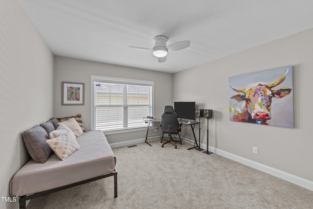 120 Silver Bluff St, Holly Springs, NC 27540 - photo 27