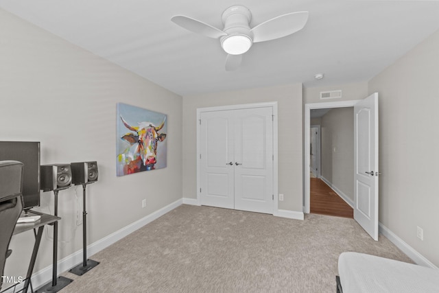 120 Silver Bluff St, Holly Springs, NC 27540 - photo 28