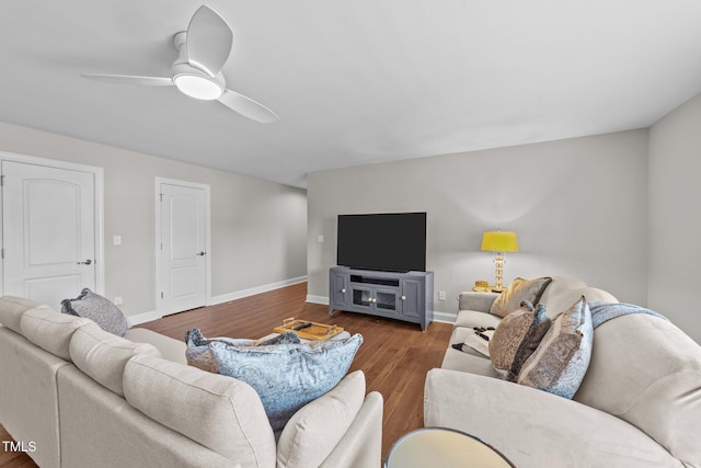 120 Silver Bluff St, Holly Springs, NC 27540 - photo 31