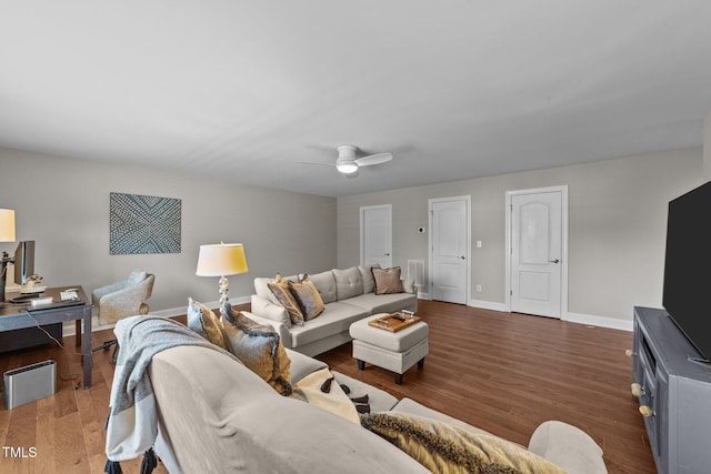 120 Silver Bluff St, Holly Springs, NC 27540 - photo 32