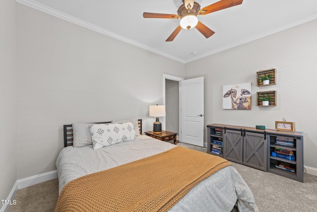 120 Silver Bluff St, Holly Springs, NC 27540 - photo 33