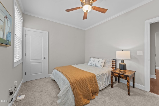 120 Silver Bluff St, Holly Springs, NC 27540 - photo 34