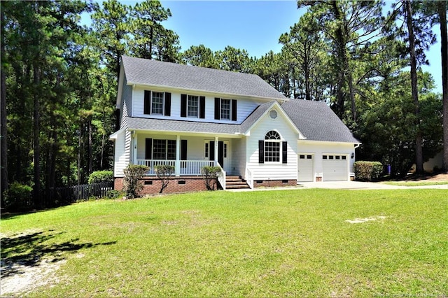 3541 Thamesford Rd, Fayetteville, NC 28311 - photo 2
