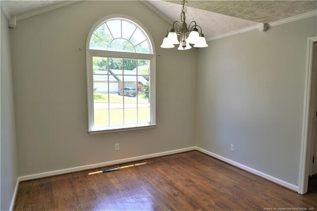 3541 Thamesford Rd, Fayetteville, NC 28311 - photo 4