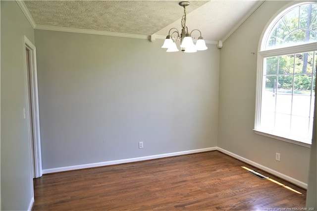 3541 Thamesford Rd, Fayetteville, NC 28311 - photo 5