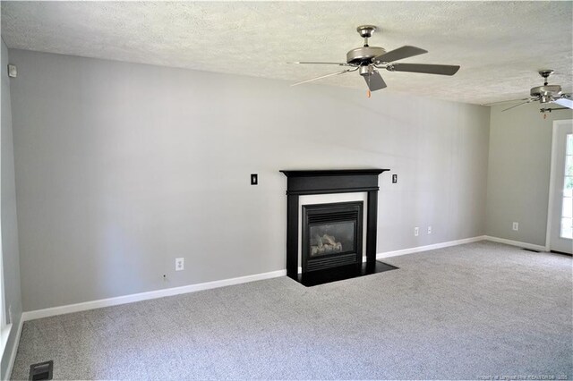 3541 Thamesford Rd, Fayetteville, NC 28311 - photo 6