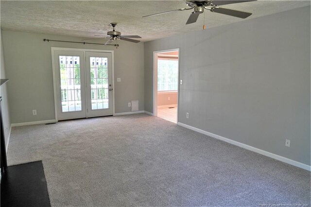 3541 Thamesford Rd, Fayetteville, NC 28311 - photo 7