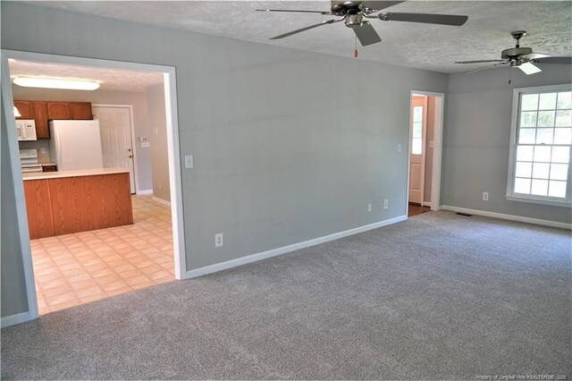 3541 Thamesford Rd, Fayetteville, NC 28311 - photo 8