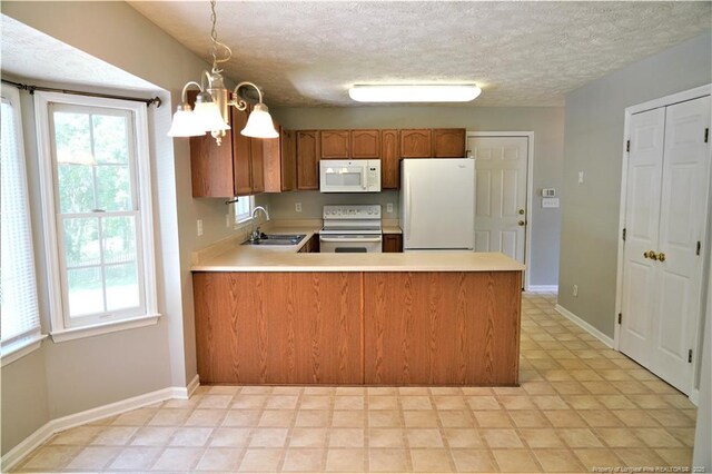 3541 Thamesford Rd, Fayetteville, NC 28311 - photo 9