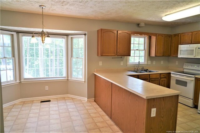 3541 Thamesford Rd, Fayetteville, NC 28311 - photo 11