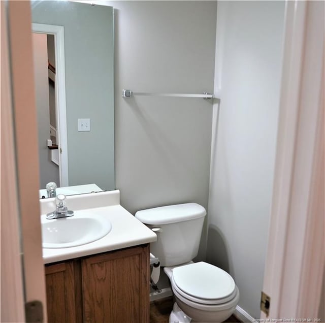 3541 Thamesford Rd, Fayetteville, NC 28311 - photo 12