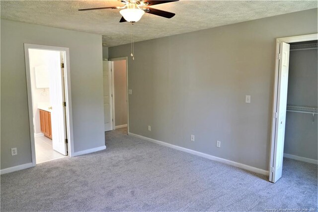 3541 Thamesford Rd, Fayetteville, NC 28311 - photo 14