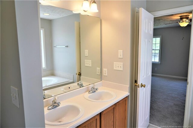 3541 Thamesford Rd, Fayetteville, NC 28311 - photo 15