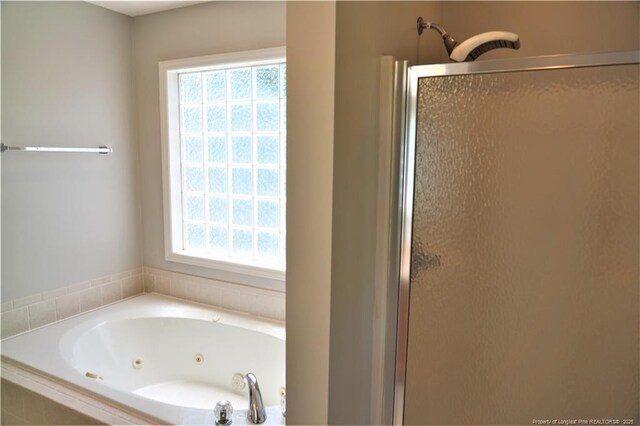 3541 Thamesford Rd, Fayetteville, NC 28311 - photo 16