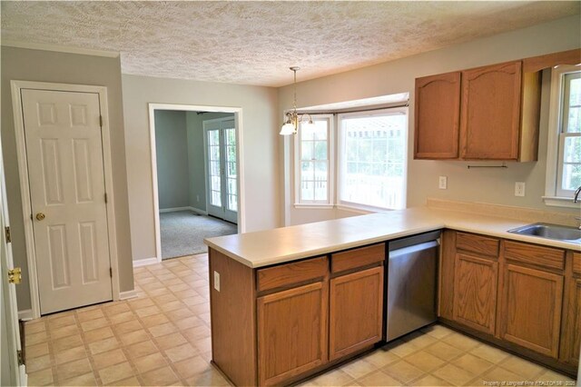3541 Thamesford Rd, Fayetteville, NC 28311 - photo 10