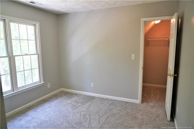 3541 Thamesford Rd, Fayetteville, NC 28311 - photo 18
