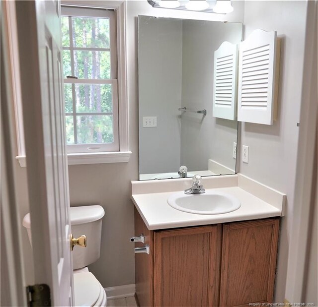 3541 Thamesford Rd, Fayetteville, NC 28311 - photo 19