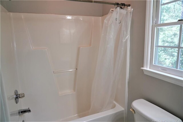 3541 Thamesford Rd, Fayetteville, NC 28311 - photo 20