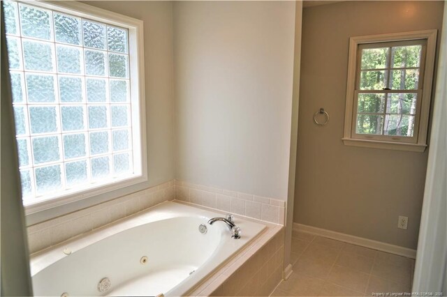 3541 Thamesford Rd, Fayetteville, NC 28311 - photo 17