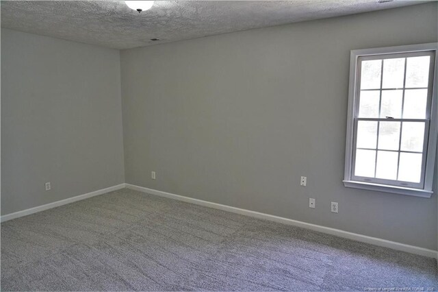 3541 Thamesford Rd, Fayetteville, NC 28311 - photo 21
