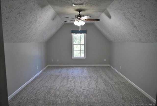 3541 Thamesford Rd, Fayetteville, NC 28311 - photo 22