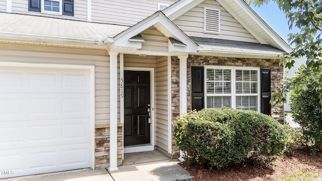 5819 Finestra Way, Raleigh, NC 27610 - photo 2