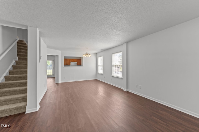 5819 Finestra Way, Raleigh, NC 27610 - photo 5