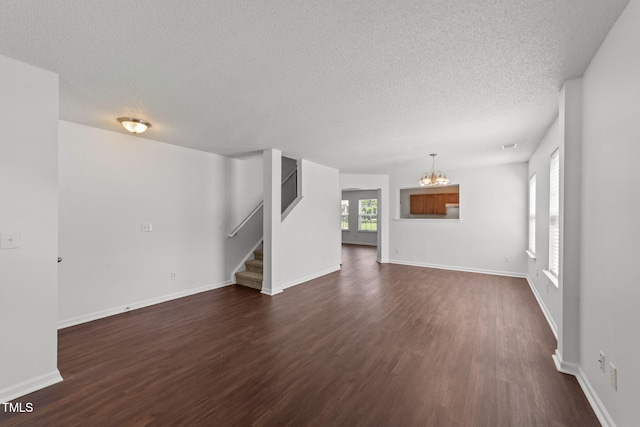 5819 Finestra Way, Raleigh, NC 27610 - photo 6