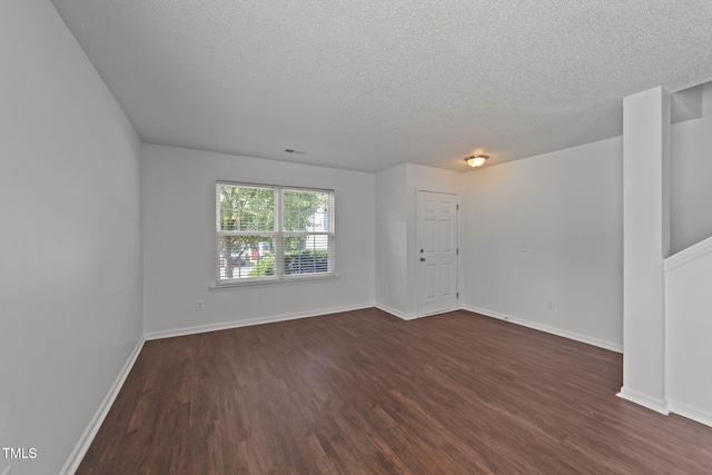 5819 Finestra Way, Raleigh, NC 27610 - photo 7