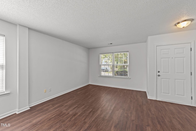 5819 Finestra Way, Raleigh, NC 27610 - photo 8