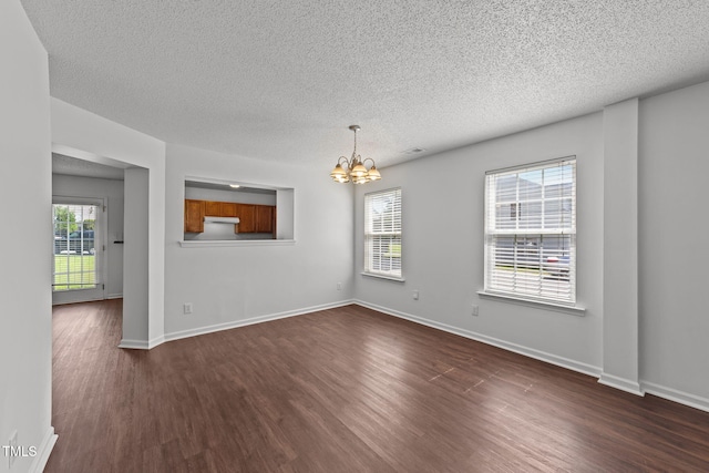 5819 Finestra Way, Raleigh, NC 27610 - photo 9